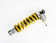 Mono Ammortizzatore Posteriore TRIUMPH 955 ie SPRINT RS 2000 > 2004 Km 21.801