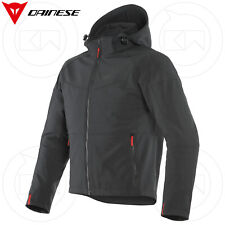 DAINESE GIACCA MOTO UOMO