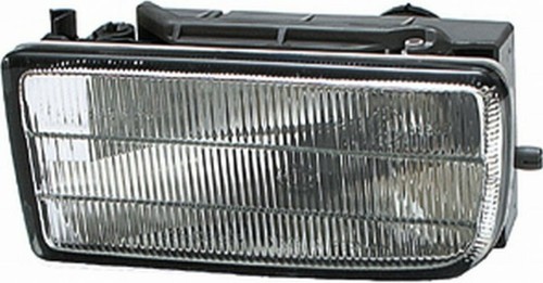 Fendinebbia per bmw e36 - per,