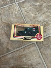 LLEDO DAYS GONE 29000 1942