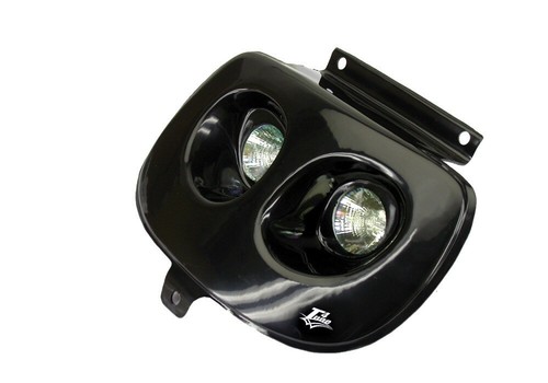 Maschera mascherina faro - faro, /