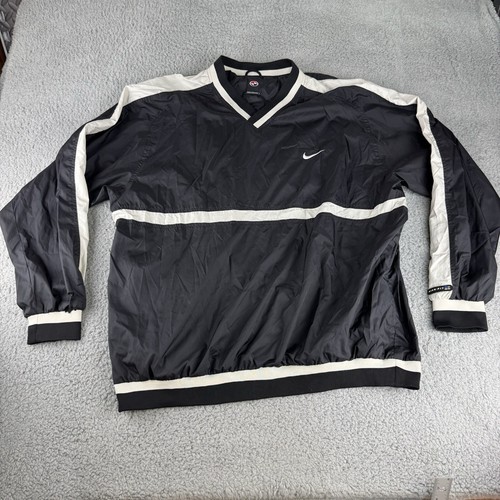 Nike fit slam - nike, tiger