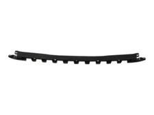 Rear Bumper Center Mount BMW