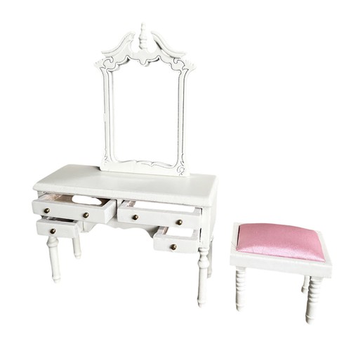 Pezzi vintage principessa - 3,