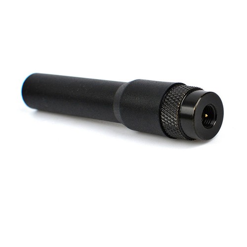 Antenna sma morbida sf20 - antenna,