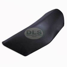 Tappo terminale paraurti