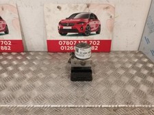 Volkswagen Golf S 1.9tdi