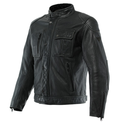 Giacca dainese pelle atlas - giacca,