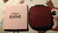 Set Di 2 Specchietti Da Borsa