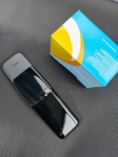 Nokia 2720 Flip 4G Unlocked