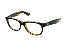 Occhiali da vista originali