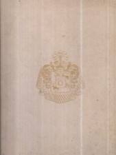 CAPI D'ARTE APPARTENENTI ALLA