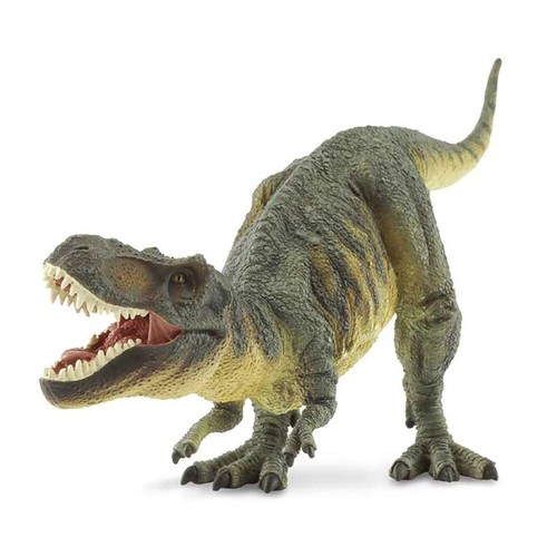 Collecta 88251 2008 - collecta,