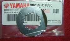 Yamaha R6 99-02 Lavatrice