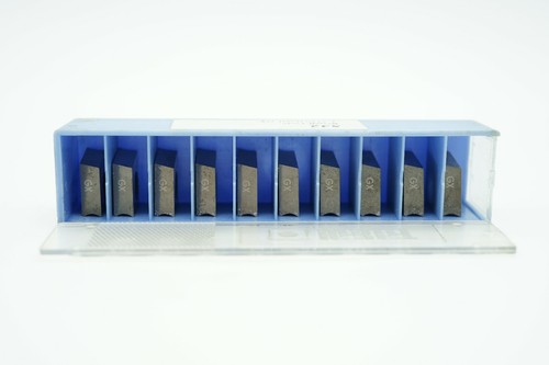 Inserti hertel 21503l001 - inserti, 1.21503l001