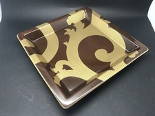 Richard Ginori (Giao Batista