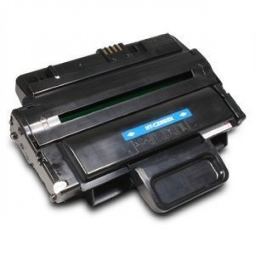 Cartuccia toner per - cartuccia,