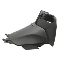 Controscudo bauletto anteriore - bauletto,