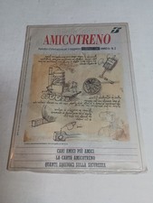 NATHAN NEVER e LEGS WEAVER SU