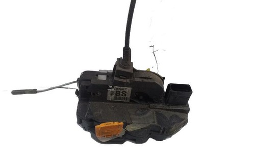 13579557 cerradura puerta
