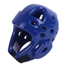 Casco protettivo per taekwondo - protettivo,