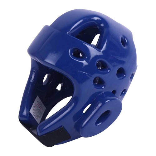 Casco protettivo per taekwondo - casco,
