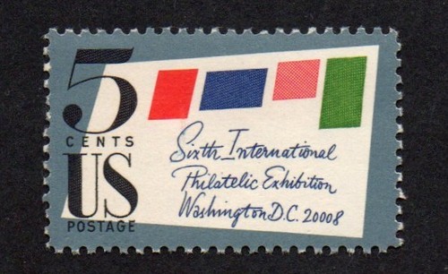 Stati uniti 1966 esposizione - stati,