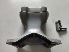 Supporto Raiser Manubrio