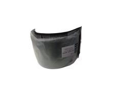 Visiera Suomy per casco Spec1