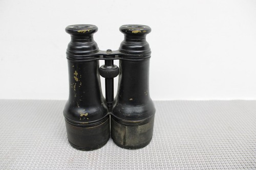 Antique colmont fab paris - antique,
