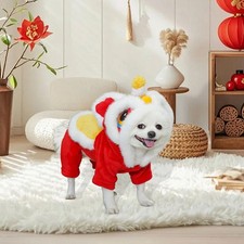 Costume Carnevale Animali