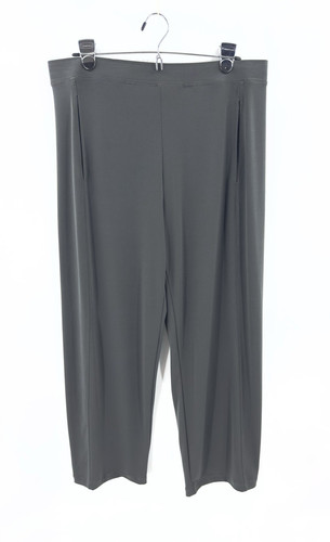 Pantaloni donna lisa bayne - pantaloni,