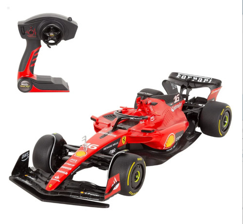 Maisto tech ferrari - maisto,