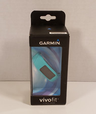 Garmin vivofit smartwatch - garmin,