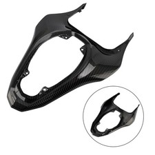 Motociclo MONOPOSTO COPRISELLA