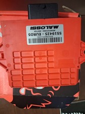 CENTRALINA MALOSSI INJTRONIC