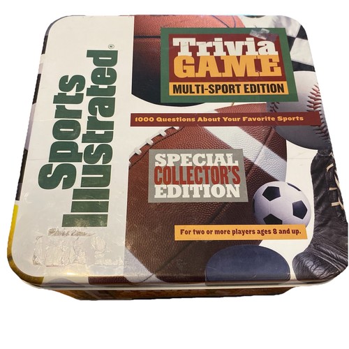Gioco trivia illustrato - trivia,