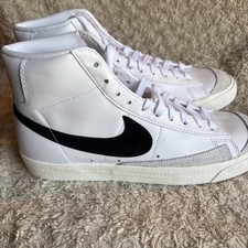 Nike Blazer Mid 77 Vintage