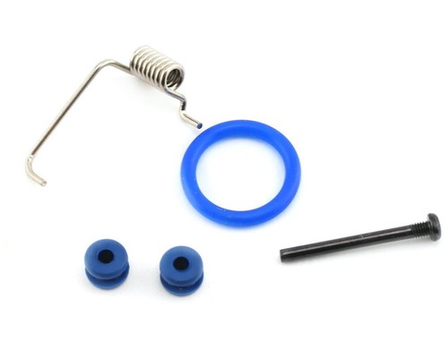 Traxxas kit ricostruzione - traxxas,