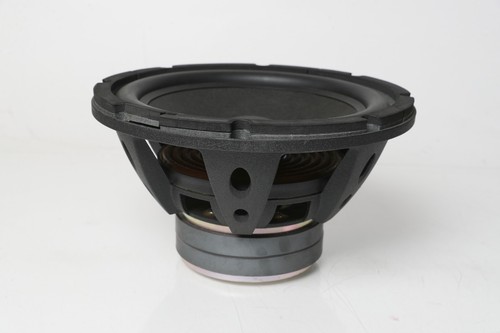Yamaha yg612a0 4ω - yamaha,