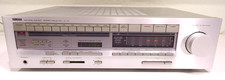 Yamaha ricevitore stereo - yamaha,