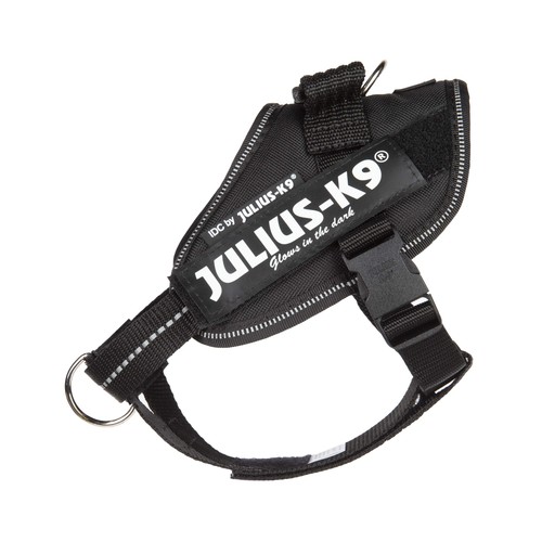 Julius 16idc pbghs - julius-k9, 16idc-pbghs-mm