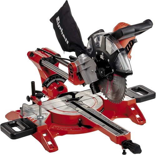 Einhell tcsm 2534 dual - einhell, 2534/1