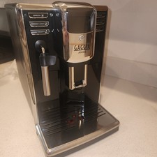Macchina da espresso Gaggia
