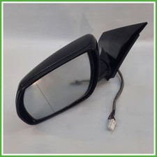 Specchietto Retrovisore SX