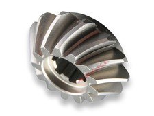 Gear Pinion шестерня