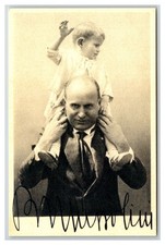 Italia fascista quasi nuovo