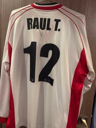 Maglia calcio kelme - kelme, laliga