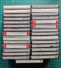 Lucille Munoz Collection of