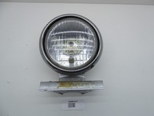 Kawasaki BN 125 Eliminator